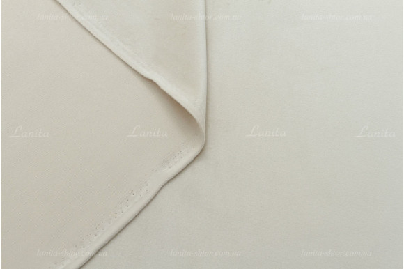 Шторы микробархат Veronica SMB-7669