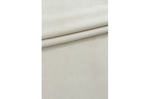 Шторы микробархат Veronica SMB-7669