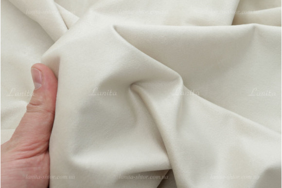 Шторы микробархат Veronica SMB-7669