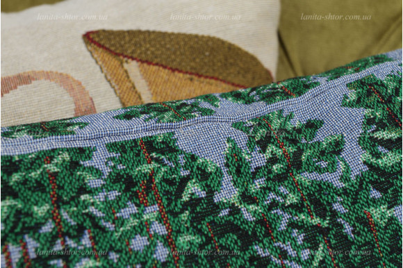 Наволочка декоративна NDM-7769