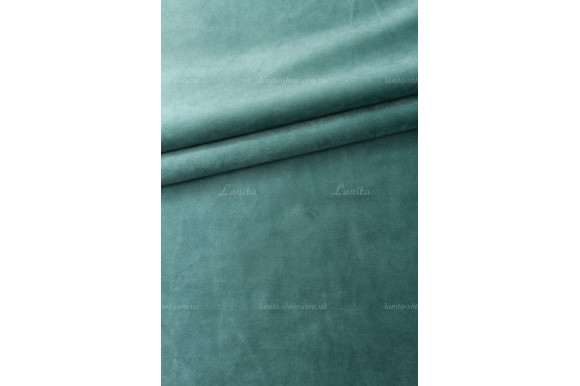 Шторы микробархат Veronica SMB-7671