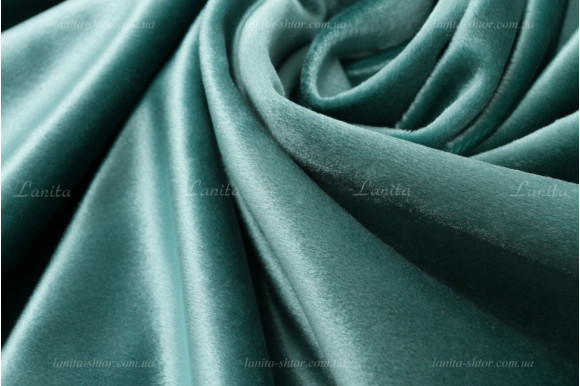 Шторы микробархат Veronica SMB-7671