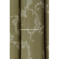 Шторы лен Hedly GB-1720-5