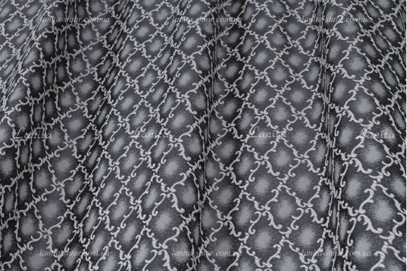 Шторы жаккард Bonny TFF-597