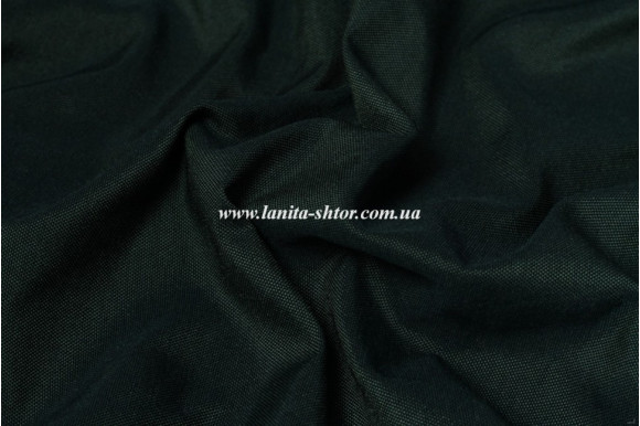 Штори мішковина короткі SPM-1093