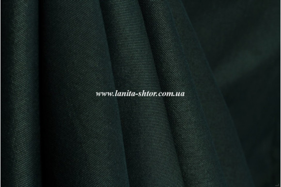 Штори мішковина короткі SPM-1093