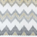 Тюль жаккард Missoni TGR-1779