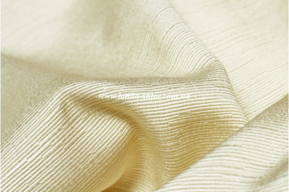 Шторы структурка короткие SPM-1094 отрез 3,1 метра