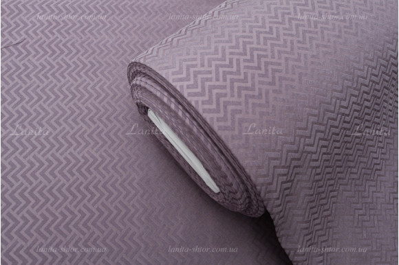 Шторы велюр Fontela SVT-7673