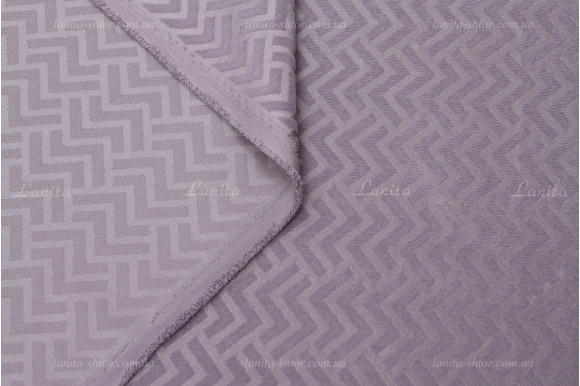 Шторы велюр Fontela SVT-7673