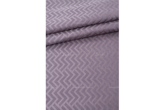 Шторы велюр Fontela SVT-7673