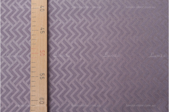 Шторы велюр Fontela SVT-7673