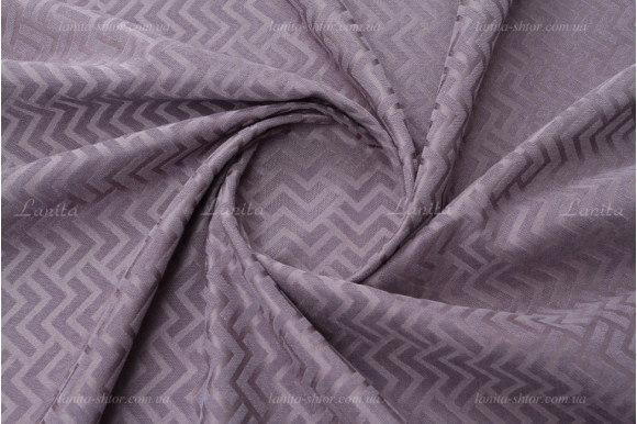 Шторы велюр Fontela SVT-7673