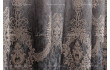 Штора жаккард хамелеон Estel SG-091