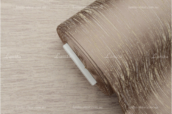 Штора жаккард Julie SG-581