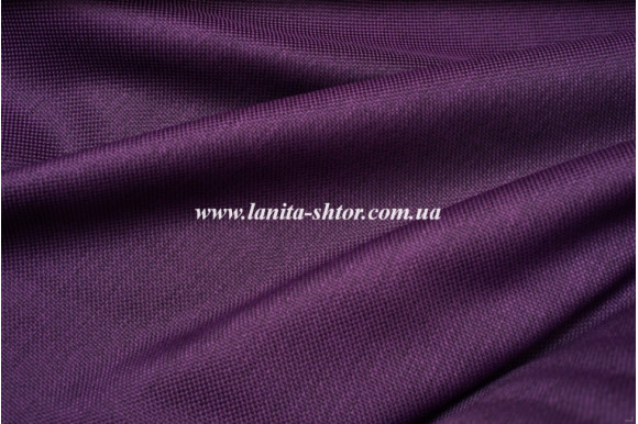 Штора Лен фиолетовая Mussa BS3109 отрез 3,4 метра Штора Лен фиолетовая Mussa BS3109 отрез 3,4 метра