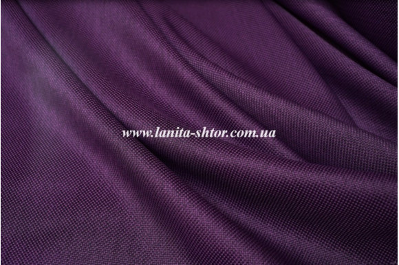 Штора Лен фиолетовая Mussa BS3109 отрез 3,4 метра Штора Лен фиолетовая Mussa BS3109 отрез 3,4 метра