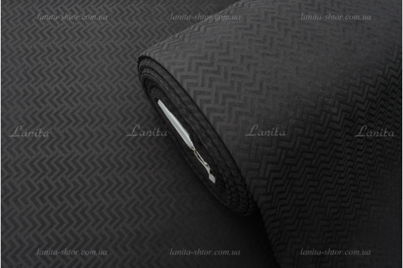 Штори велюр Fontela SVT-7675