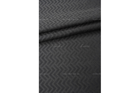 Штори велюр Fontela SVT-7675