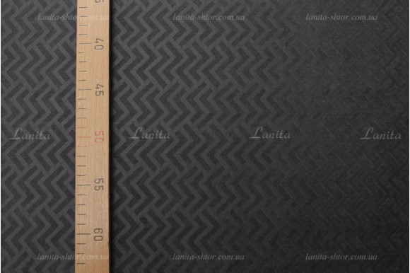 Штори велюр Fontela SVT-7675