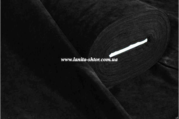 Штора микровелюр Juvena SVR-999 Штора микровелюр Juvena SVR-999