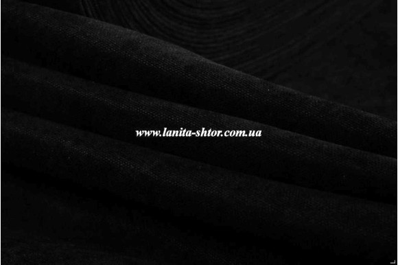 Штора микровелюр Juvena SVR-999 Штора микровелюр Juvena SVR-999