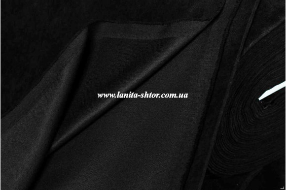 Штора микровелюр Juvena SVR-999 Штора микровелюр Juvena SVR-999