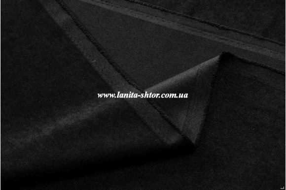 Штора микровелюр Juvena SVR-999 Штора микровелюр Juvena SVR-999