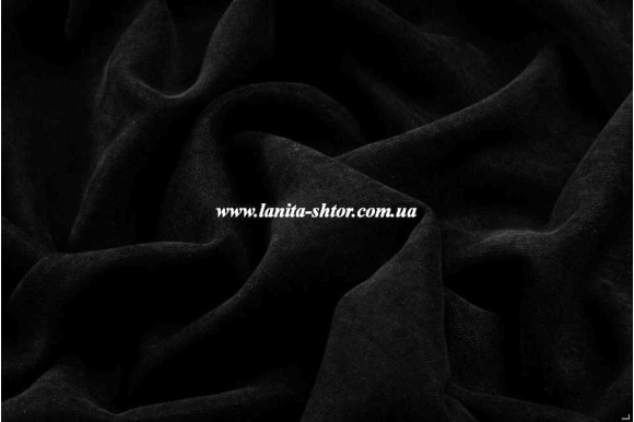 Штора микровелюр Juvena SVR-999 Штора микровелюр Juvena SVR-999