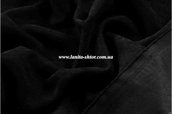 Штора микровелюр Juvena SVR-999 Штора микровелюр Juvena SVR-999