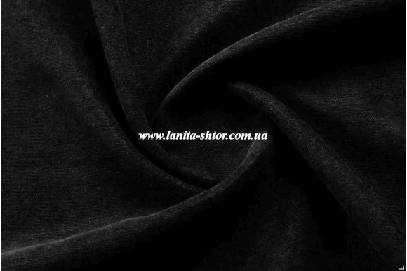 Штора микровелюр Juvena SVR-999