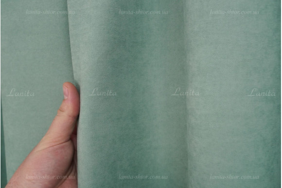 Штора микровелюр Juvena SVR-903