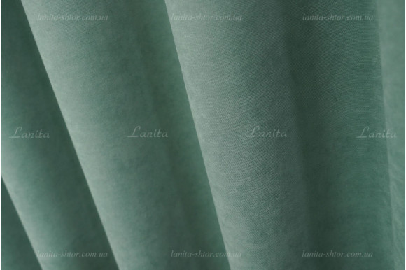 Штора микровелюр Juvena SVR-903