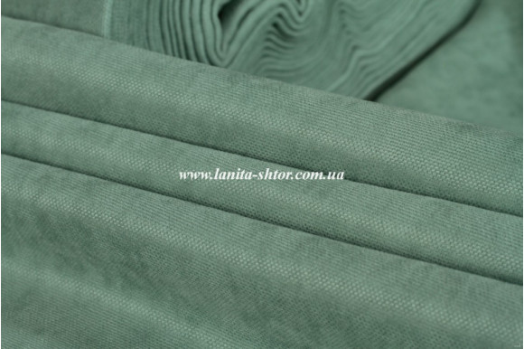 Штора микровелюр Juvena SVR-903