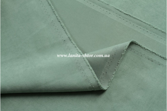 Штора микровелюр Juvena SVR-903