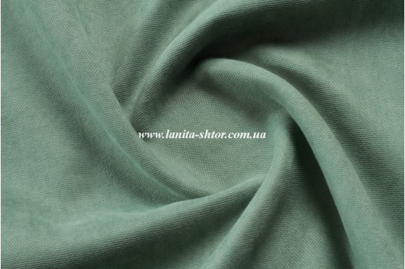 Штора микровелюр Juvena SVR-903