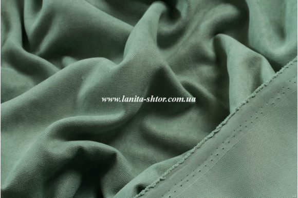 Штора микровелюр Juvena SVR-903