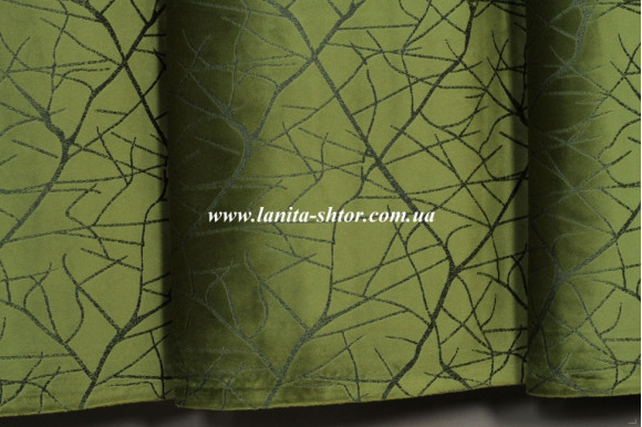 Шторы бархат Innova SBT-1227