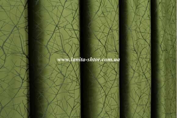 Шторы бархат Innova SBT-1227