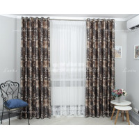 Готовые шторы Marni SHK-6054 2,50м/2*2,0м