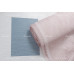 Тюль сітка блідо-рожева Armand TSB-1656