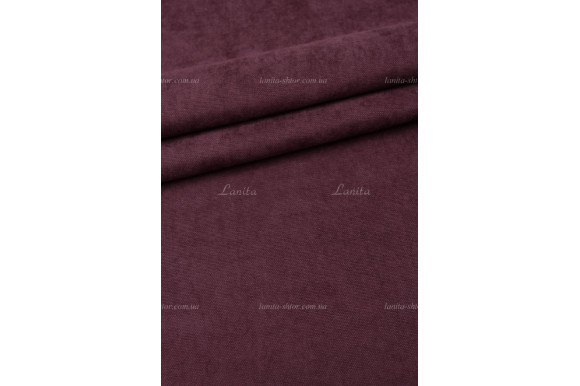 Штора микровелюр Juvena SVR-1916