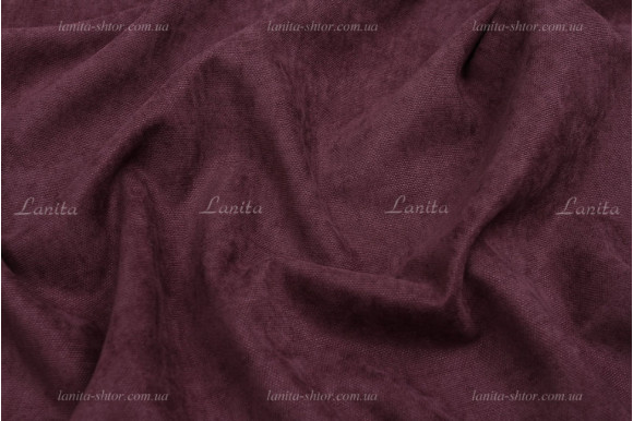 Штора микровелюр Juvena SVR-1916