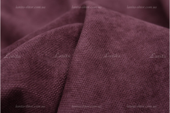 Штора микровелюр Juvena SVR-1916