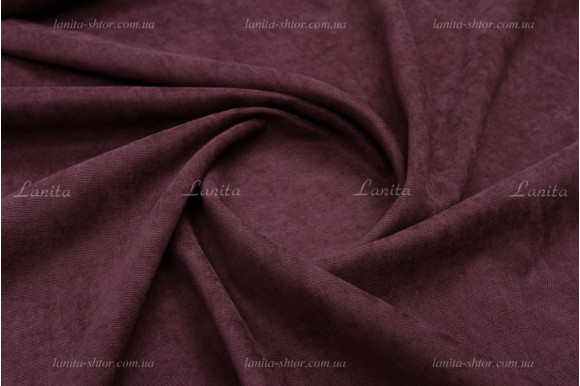 Штора микровелюр Juvena SVR-1916