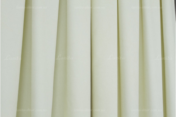 Штора микровелюр Juvena SVR-905