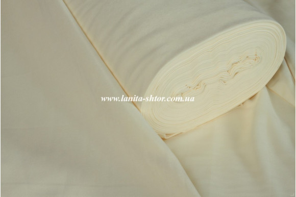 Штора микровелюр Juvena SVR-905