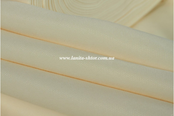 Штора микровелюр Juvena SVR-905