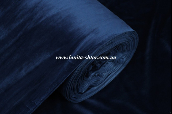 Шторы микробархат Veronica SMB-1177 Шторы микробархат Veronica SMB-1177