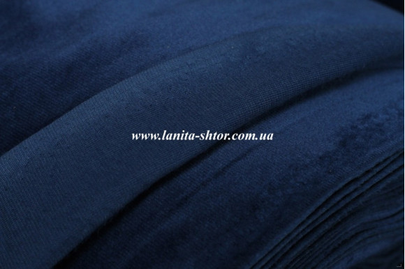 Шторы микробархат Veronica SMB-1177 Шторы микробархат Veronica SMB-1177